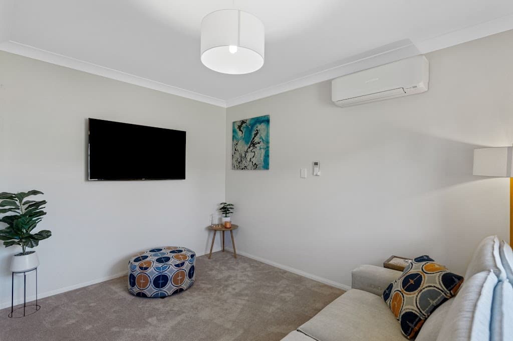 25 Hoskins Drive, Wellington Point, QLD, 4160, Wellington Point - Thumbnail 7