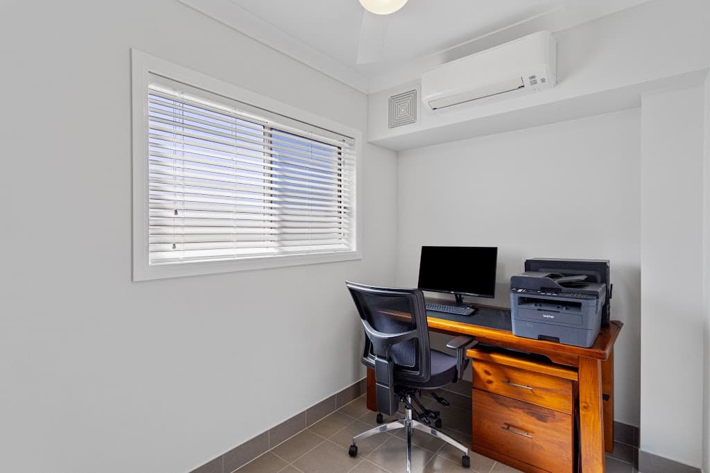 25 Hoskins Drive, Wellington Point, QLD, 4160, Wellington Point - Thumbnail 8