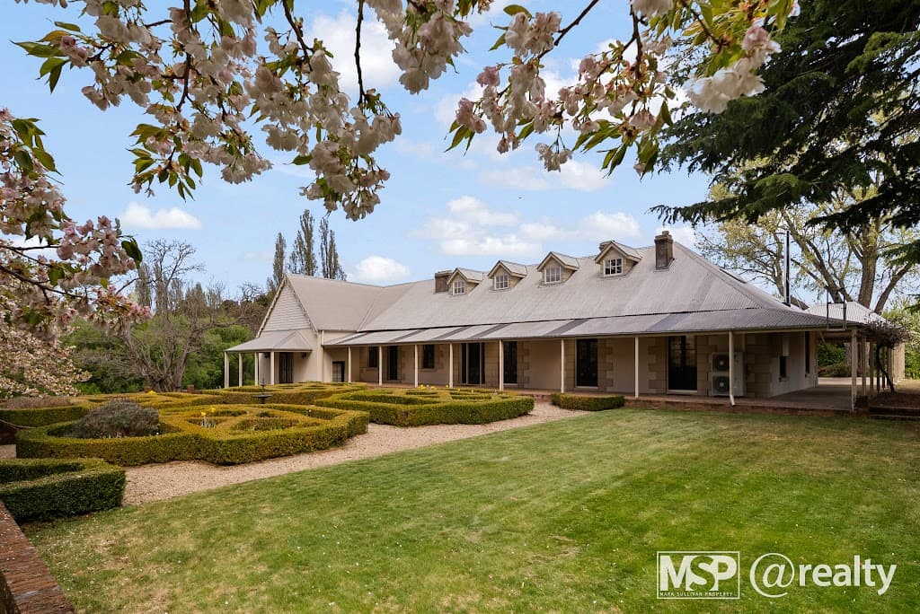 6 Porters Lane, Yetholme, NSW, 2795, Yetholme - Thumbnail 2