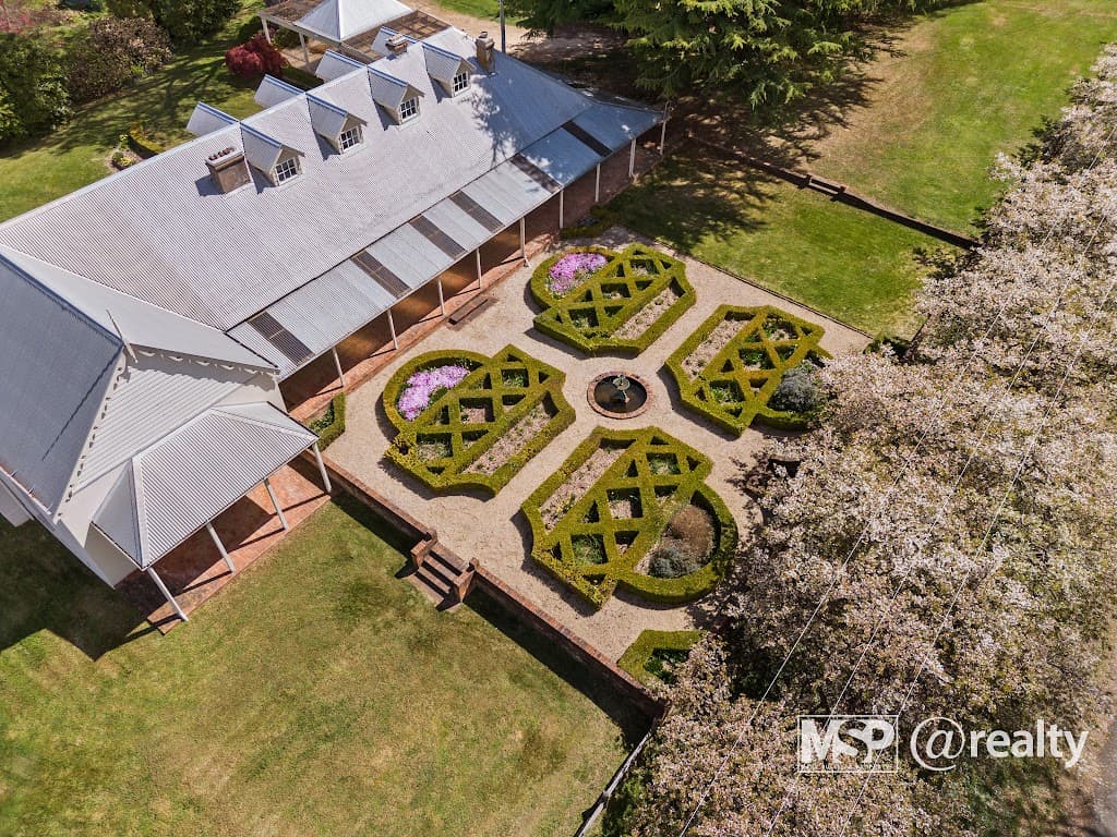 6 Porters Lane, Yetholme, NSW, 2795, Yetholme - Thumbnail 6