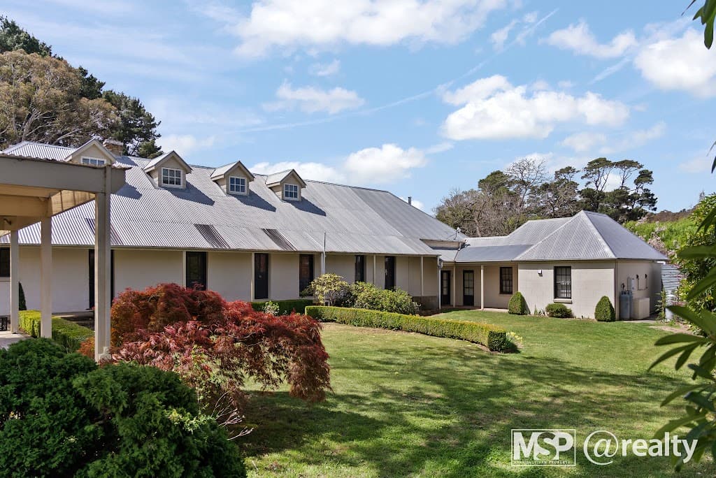 6 Porters Lane, Yetholme, NSW, 2795, Yetholme - Thumbnail 7