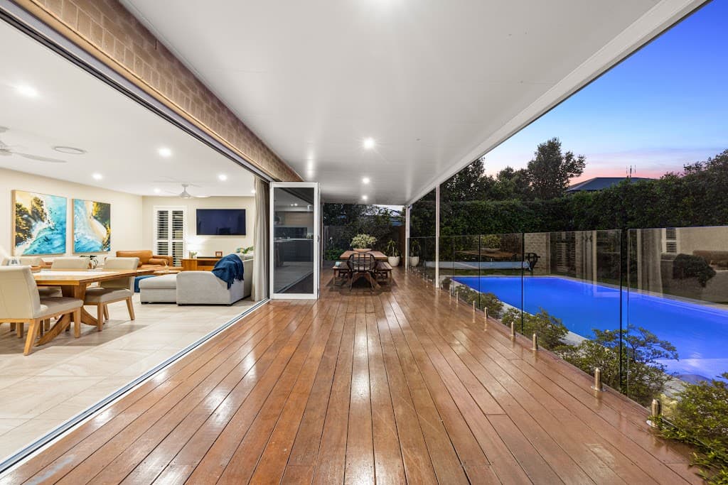 6 Luttons Court, Cooroy, QLD, 4563, Cooroy - Image 1