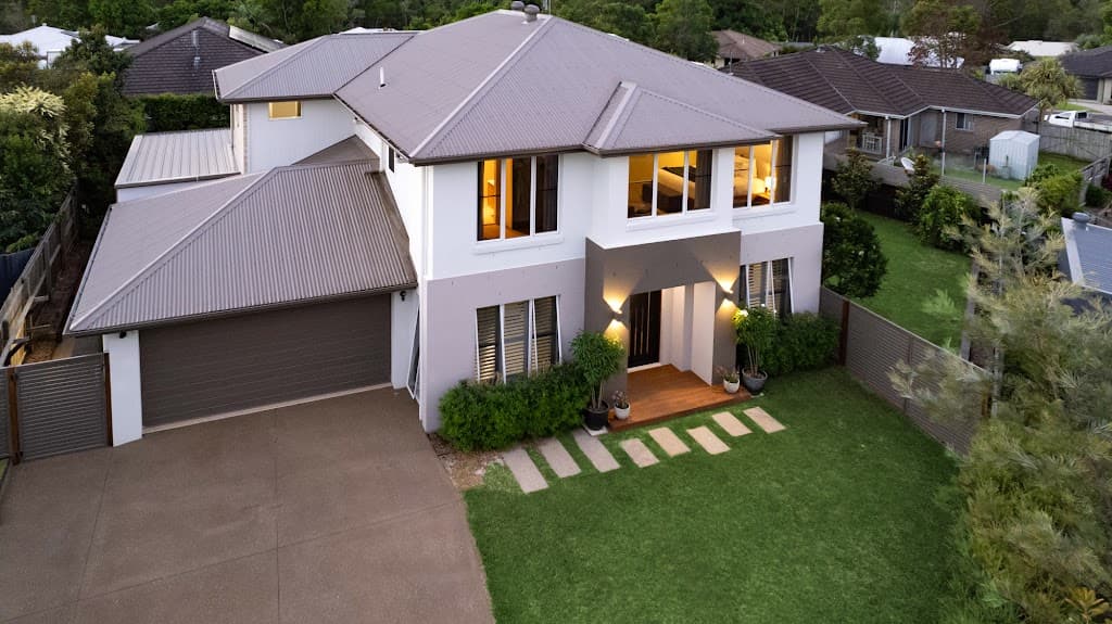 6 Luttons Court, Cooroy, QLD, 4563, Cooroy - Thumbnail 2