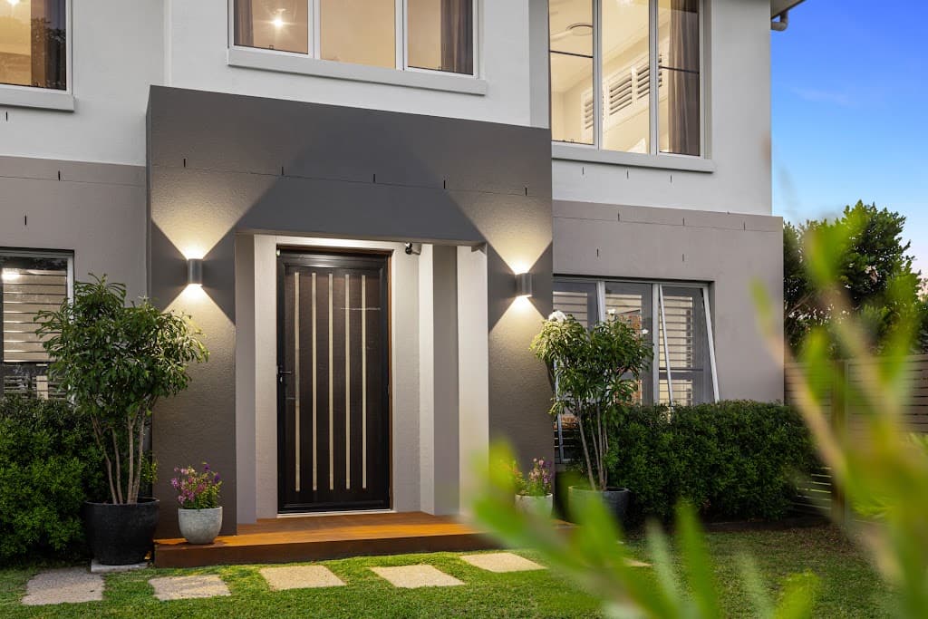 6 Luttons Court, Cooroy, QLD, 4563, Cooroy - Thumbnail 3