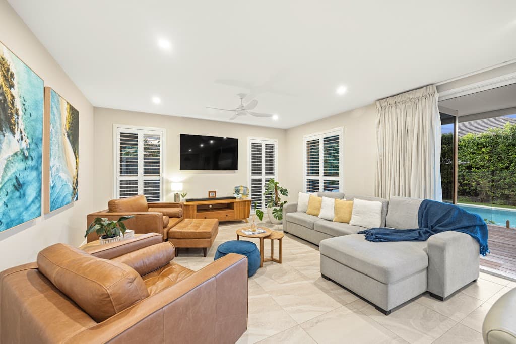 6 Luttons Court, Cooroy, QLD, 4563, Cooroy - Thumbnail 4