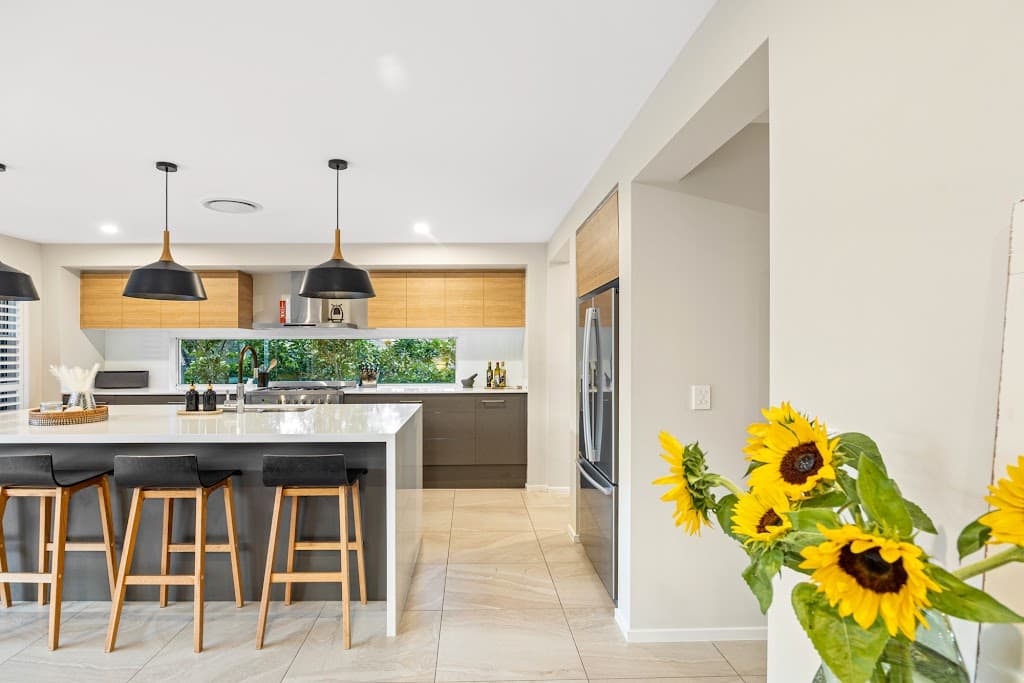 6 Luttons Court, Cooroy, QLD, 4563, Cooroy - Thumbnail 6
