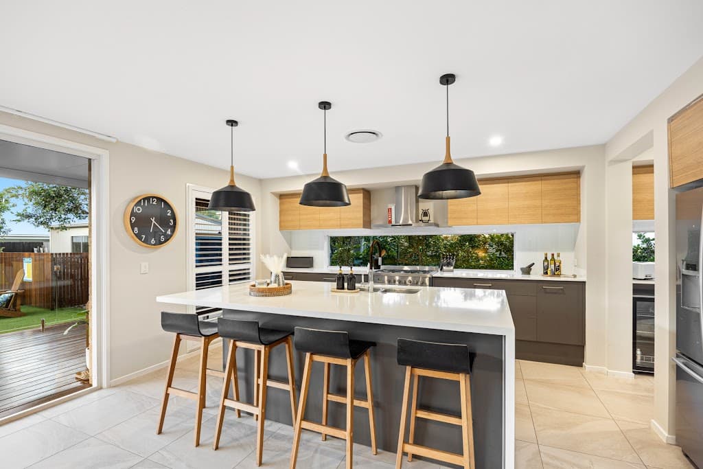 6 Luttons Court, Cooroy, QLD, 4563, Cooroy - Thumbnail 7