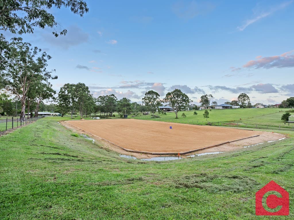 42 Keliher Road, Delaneys Creek, QLD, 4514, Delaneys Creek - Thumbnail 2