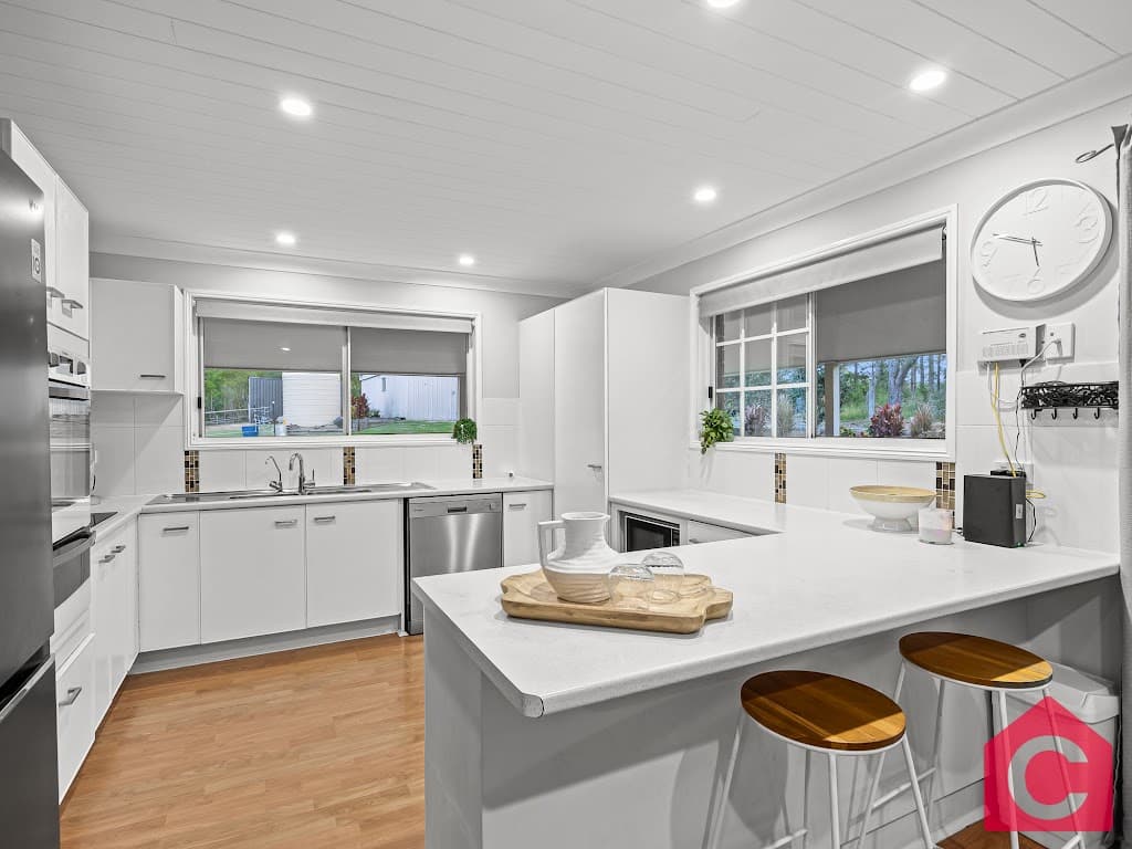 42 Keliher Road, Delaneys Creek, QLD, 4514, Delaneys Creek - Thumbnail 4