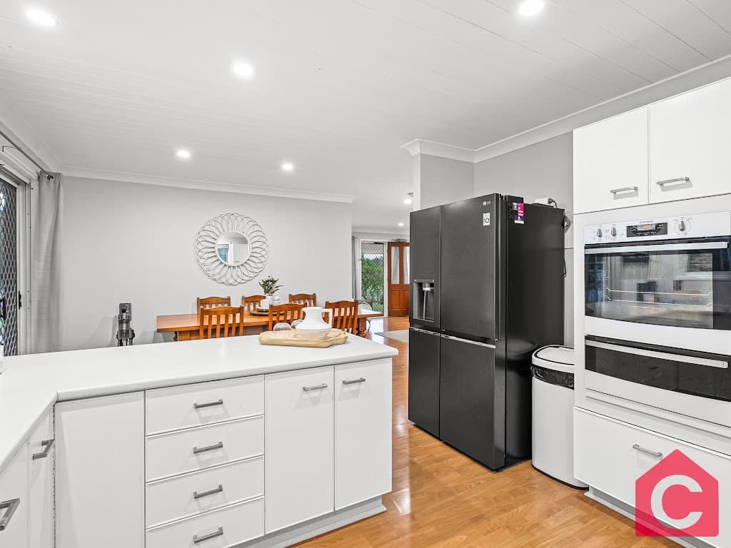 42 Keliher Road, Delaneys Creek, QLD, 4514, Delaneys Creek - Thumbnail 5