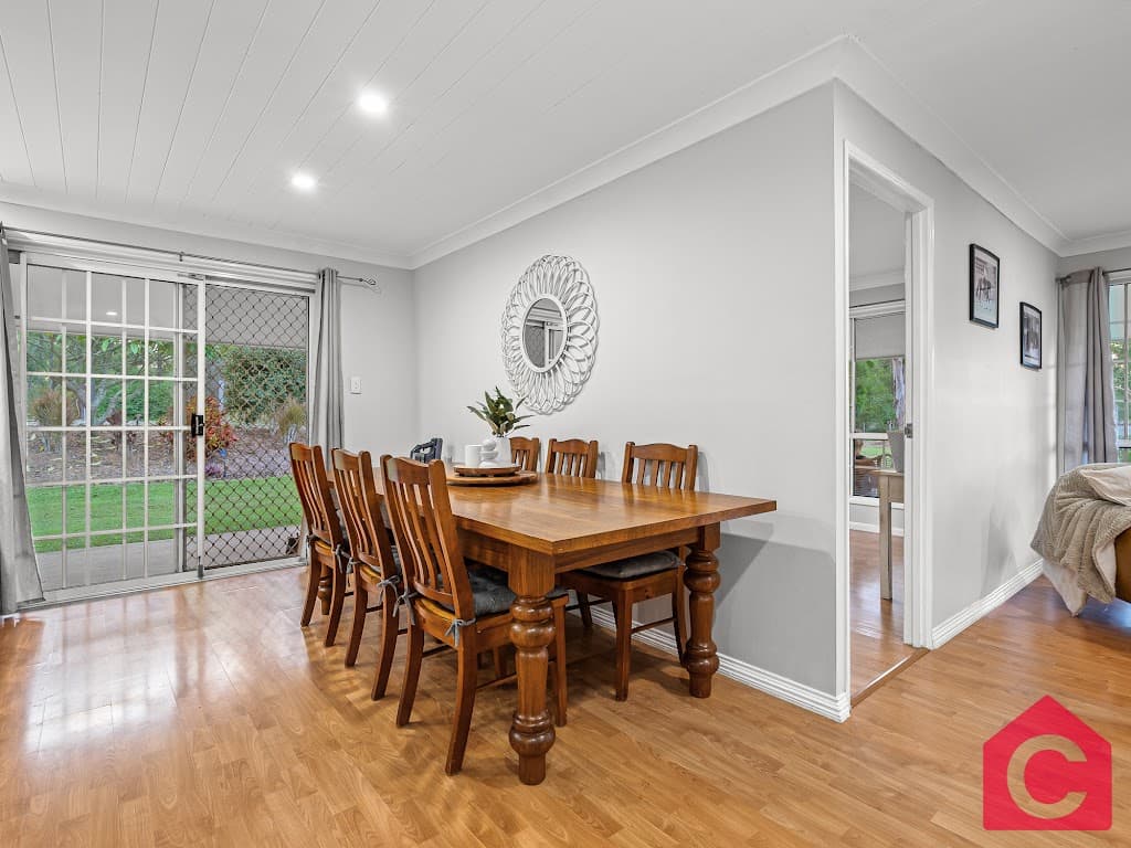 42 Keliher Road, Delaneys Creek, QLD, 4514, Delaneys Creek - Thumbnail 6