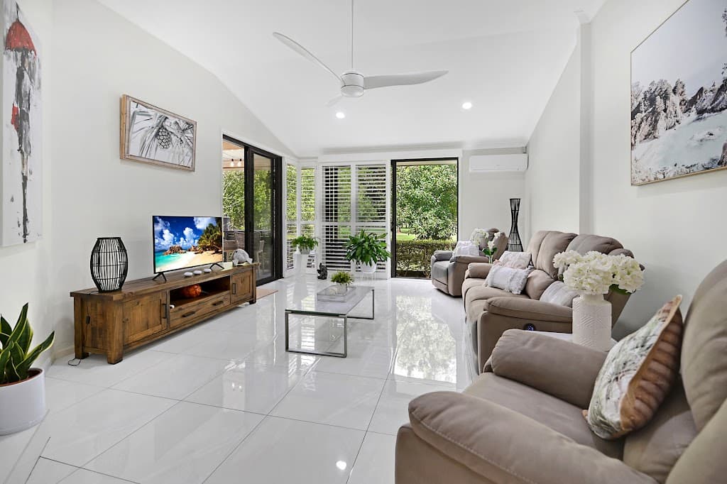 122/125 Santa Cruz Boulevard, Clear Island Waters, QLD, 4226, Clear Island Waters - Thumbnail 5