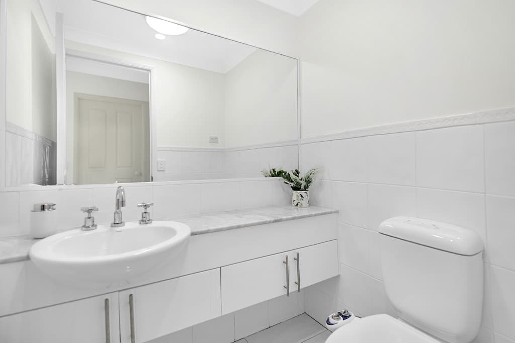 122/125 Santa Cruz Boulevard, Clear Island Waters, QLD, 4226, Clear Island Waters - Thumbnail 7