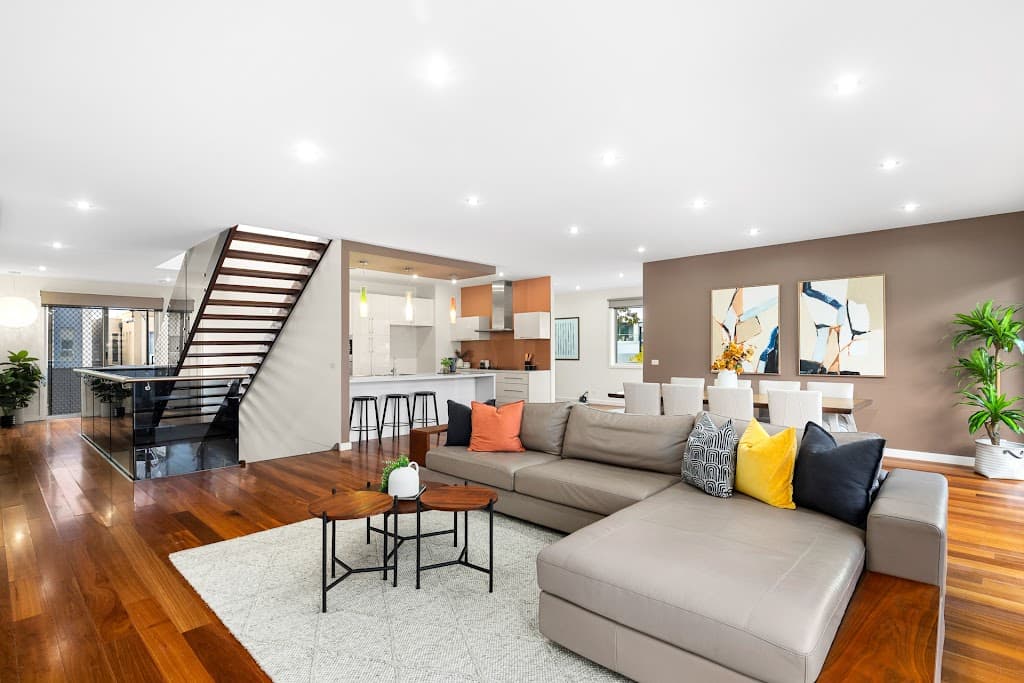 15 Pier Lane, Maribyrnong, VIC, 3032, Maribyrnong - Thumbnail 2