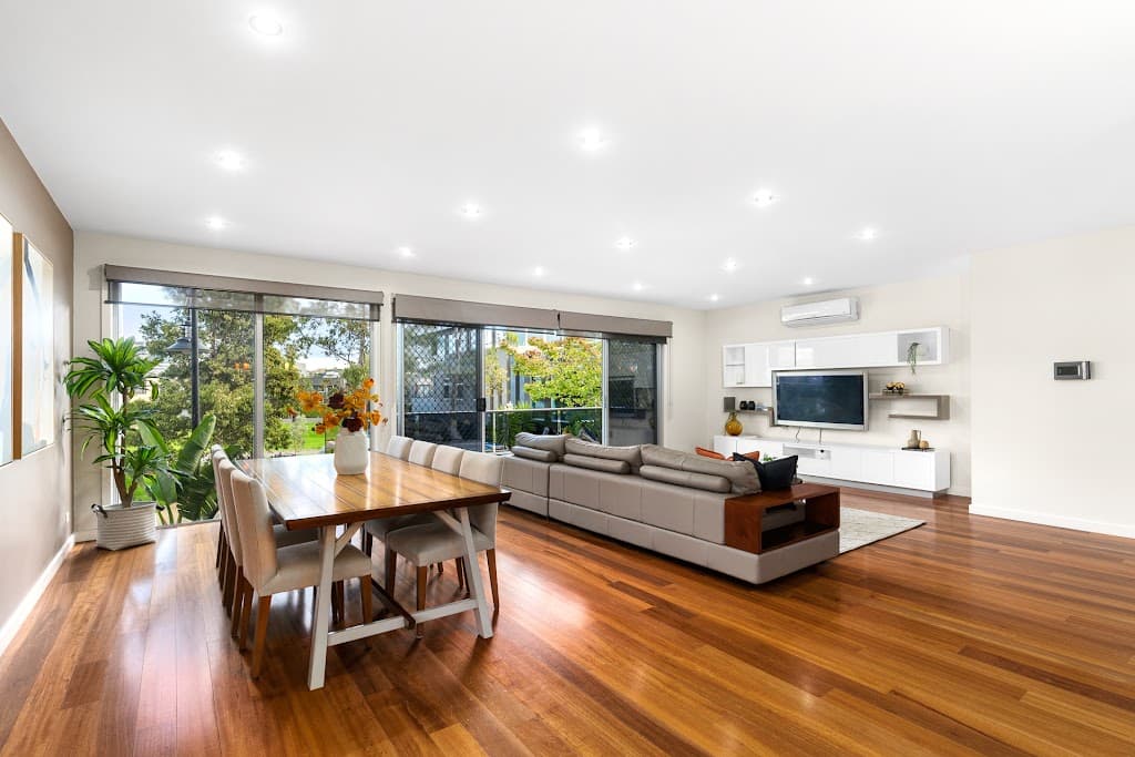 15 Pier Lane, Maribyrnong, VIC, 3032, Maribyrnong - Thumbnail 3