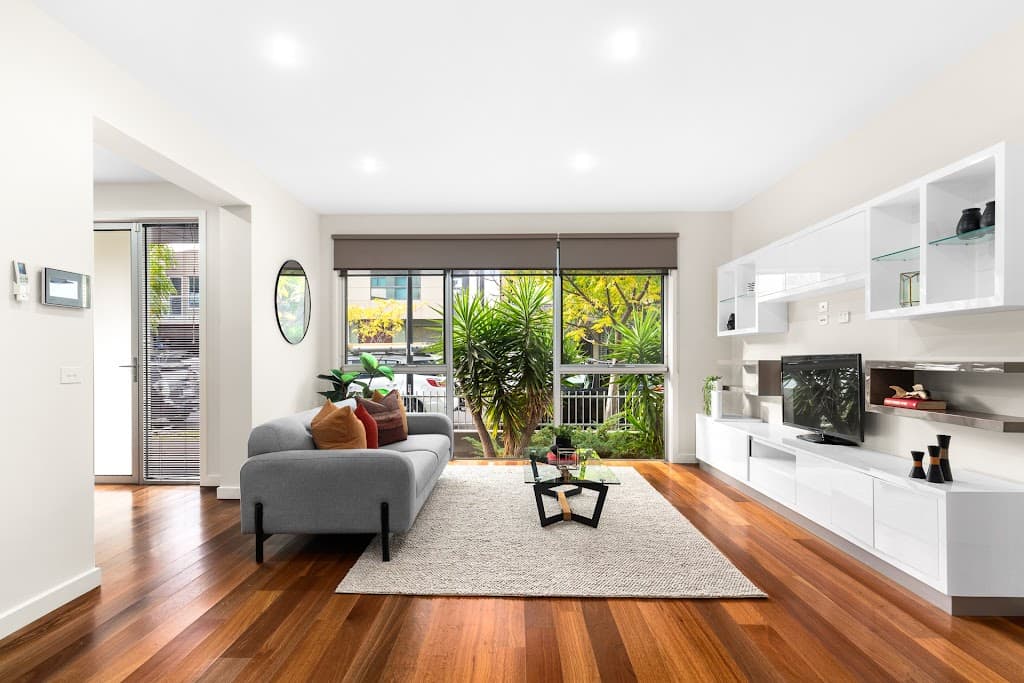 15 Pier Lane, Maribyrnong, VIC, 3032, Maribyrnong - Thumbnail 4