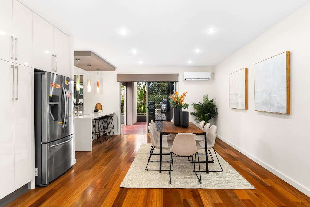 15 Pier Lane, Maribyrnong, VIC, 3032, Maribyrnong - Thumbnail 5
