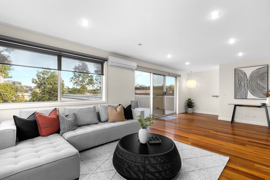 15 Pier Lane, Maribyrnong, VIC, 3032, Maribyrnong - Thumbnail 6