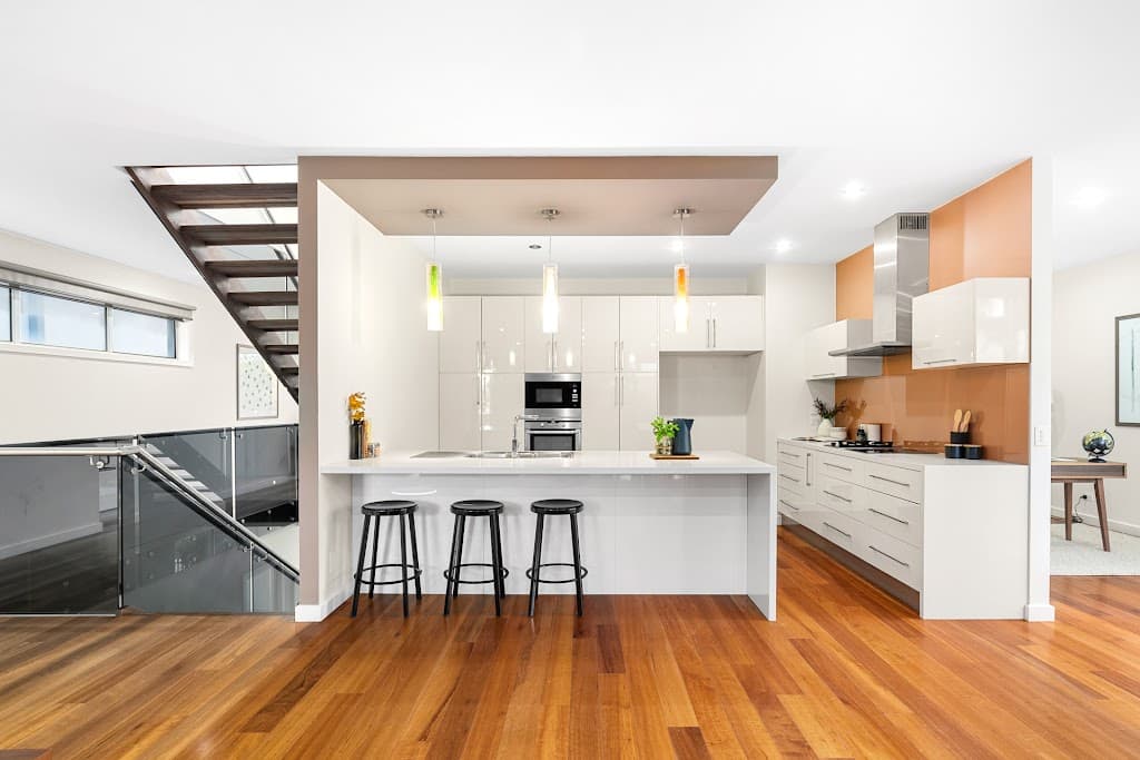 15 Pier Lane, Maribyrnong, VIC, 3032, Maribyrnong - Thumbnail 7