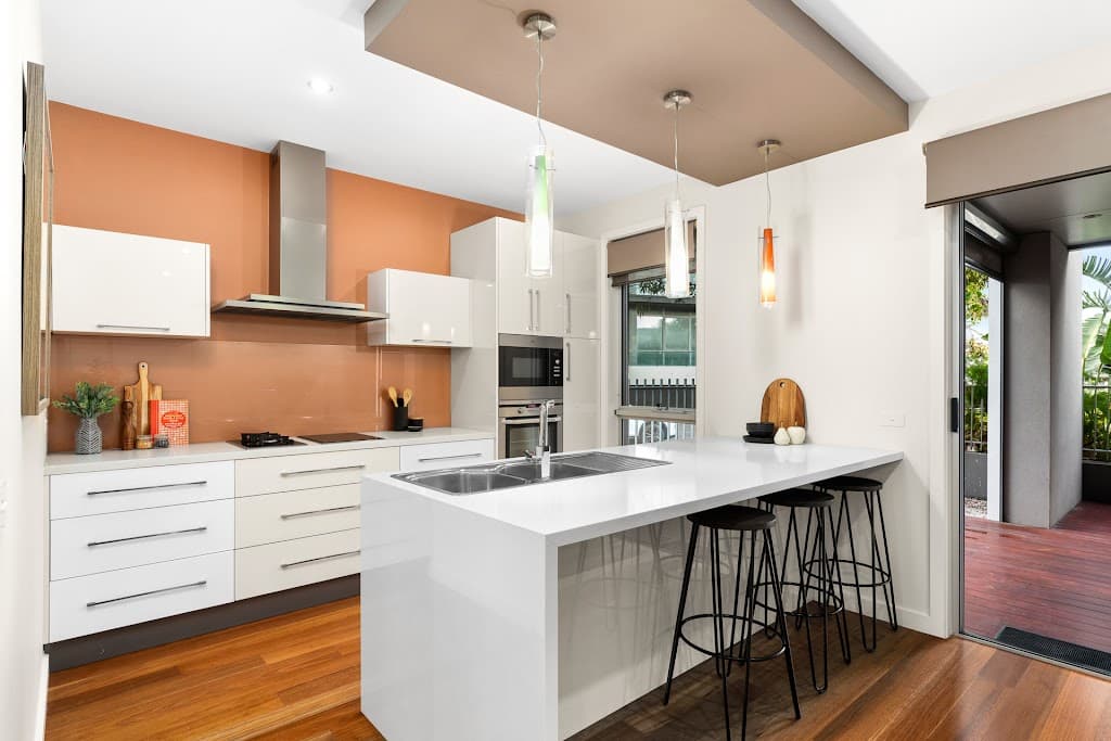 15 Pier Lane, Maribyrnong, VIC, 3032, Maribyrnong - Thumbnail 8