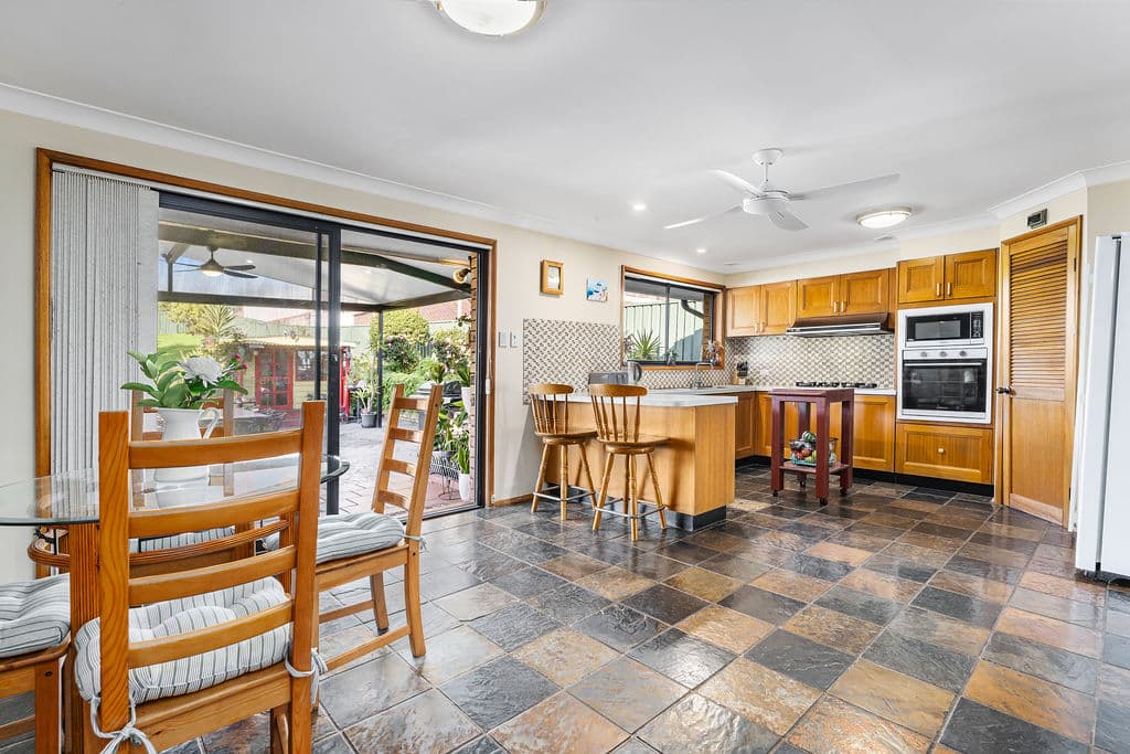 46 North Steyne Road, Woodbine, NSW, 2560, Woodbine - Thumbnail 4