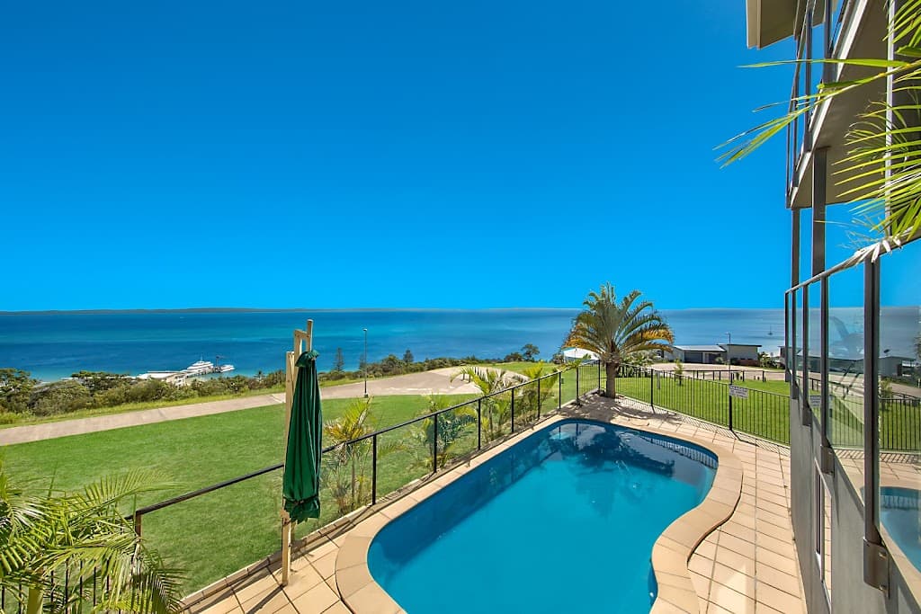 8 Cowry Close, Tangalooma, QLD, 4025, Tangalooma - Image 1