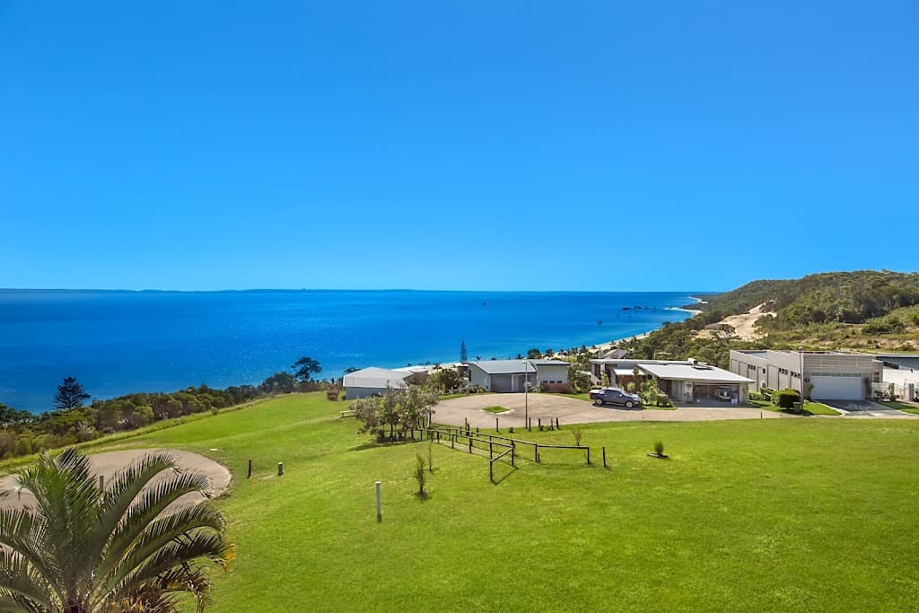 8 Cowry Close, Tangalooma, QLD, 4025, Tangalooma - Thumbnail 2
