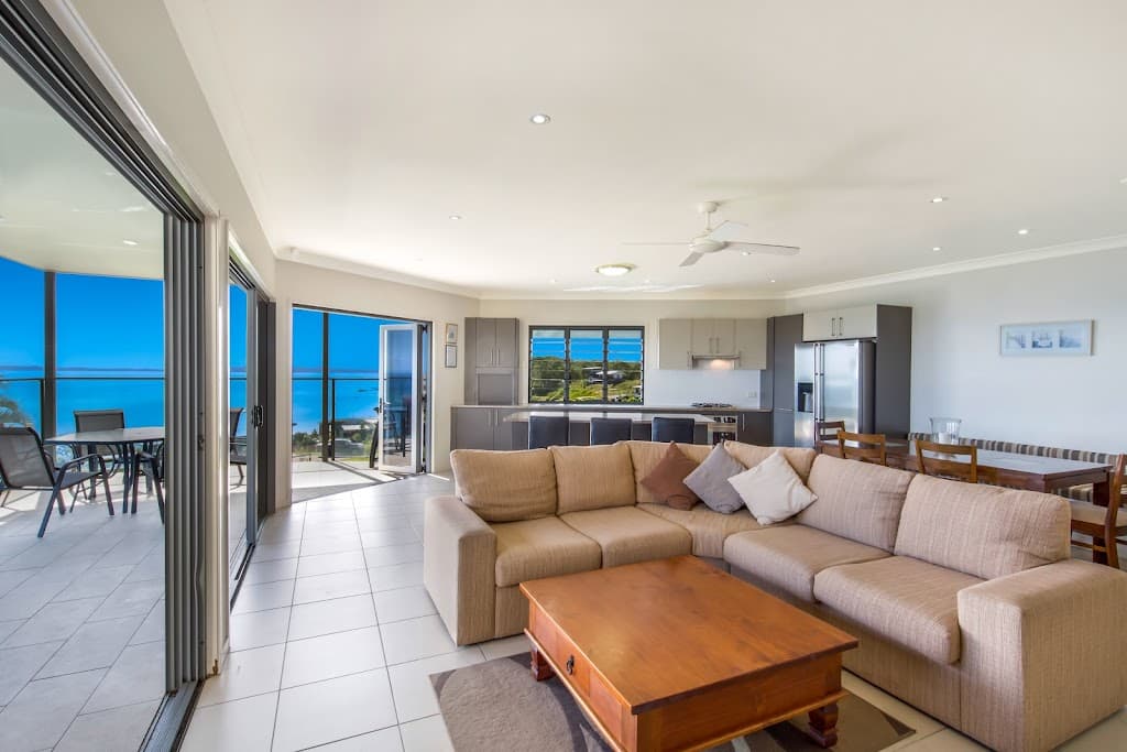 8 Cowry Close, Tangalooma, QLD, 4025, Tangalooma - Thumbnail 3