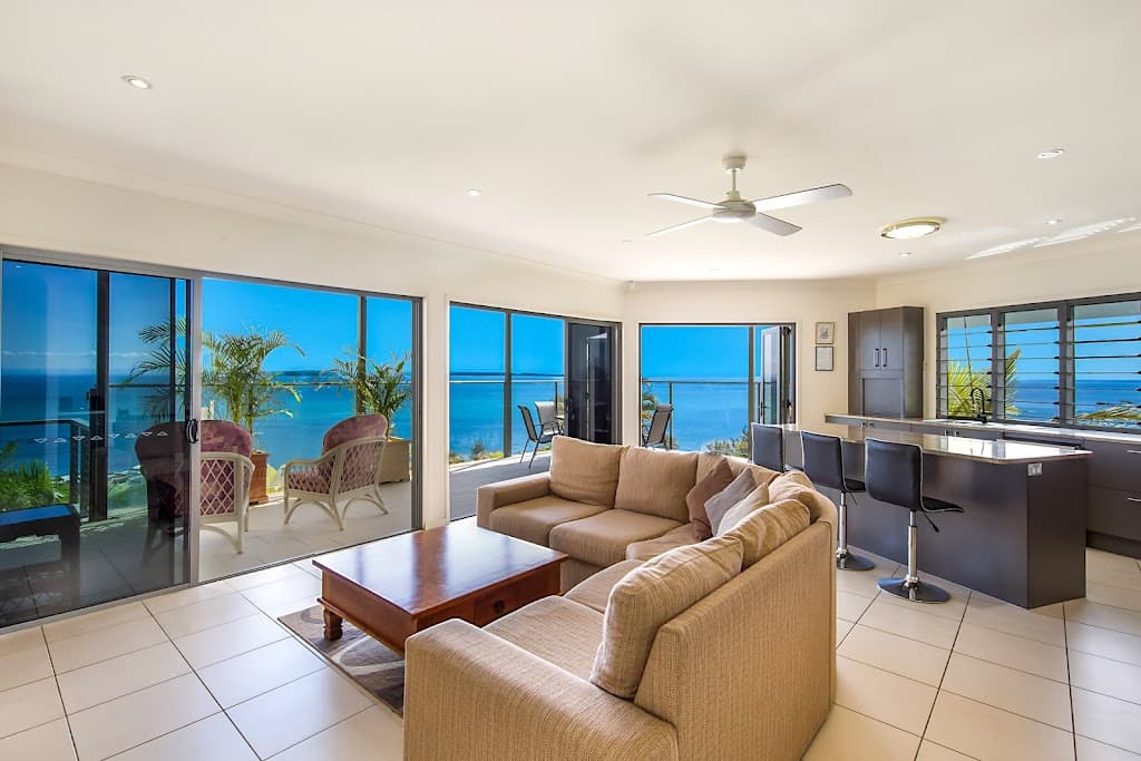 8 Cowry Close, Tangalooma, QLD, 4025, Tangalooma - Thumbnail 4