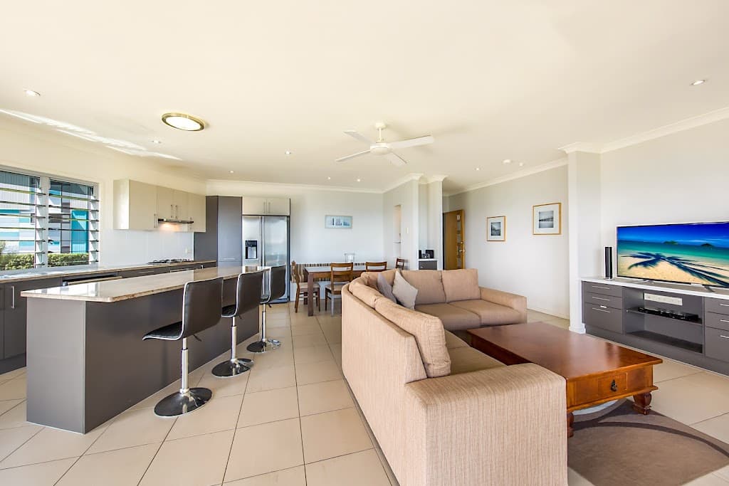 8 Cowry Close, Tangalooma, QLD, 4025, Tangalooma - Thumbnail 5