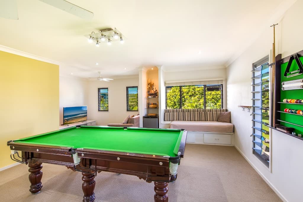 8 Cowry Close, Tangalooma, QLD, 4025, Tangalooma - Thumbnail 6