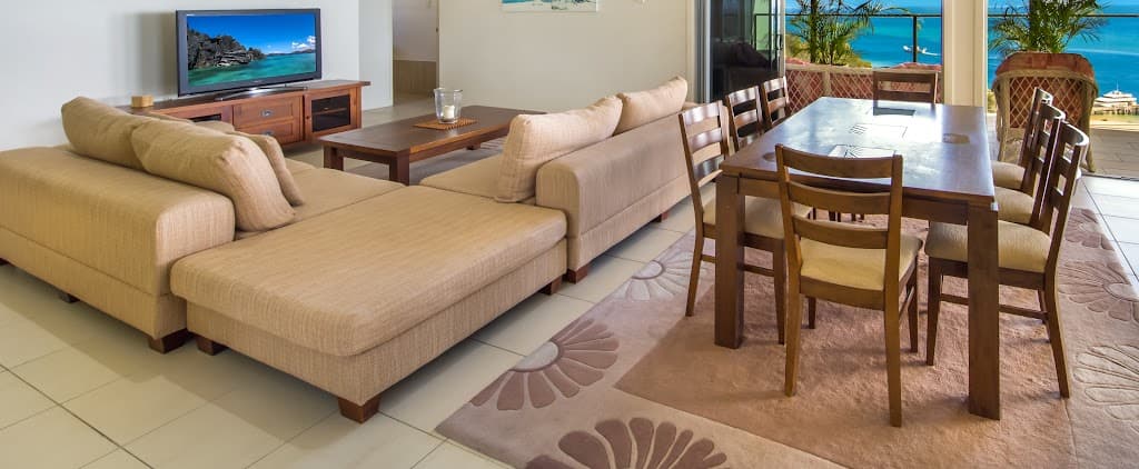 8 Cowry Close, Tangalooma, QLD, 4025, Tangalooma - Thumbnail 7