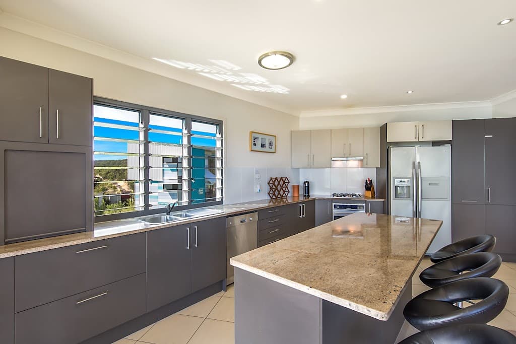 8 Cowry Close, Tangalooma, QLD, 4025, Tangalooma - Thumbnail 8