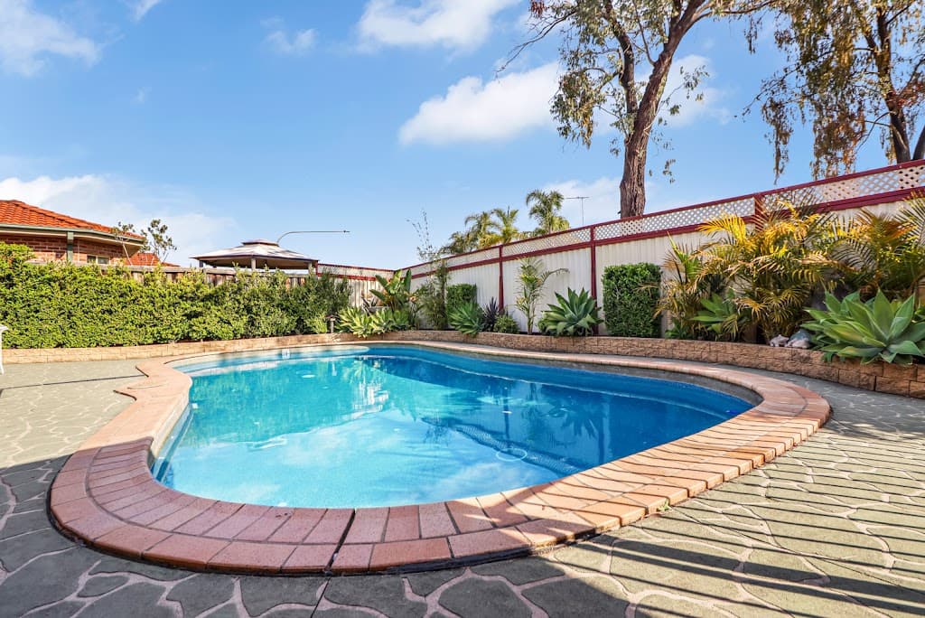 81 Pottery Circuit, Woodcroft, NSW, 2767, Woodcroft - Thumbnail 4