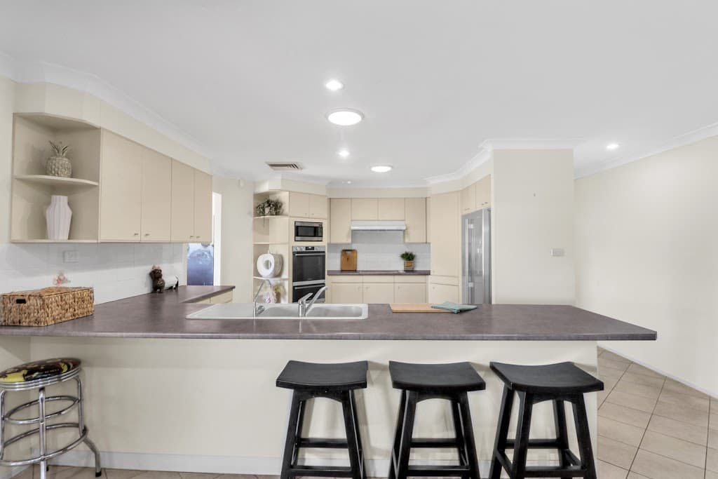 81 Pottery Circuit, Woodcroft, NSW, 2767, Woodcroft - Thumbnail 5