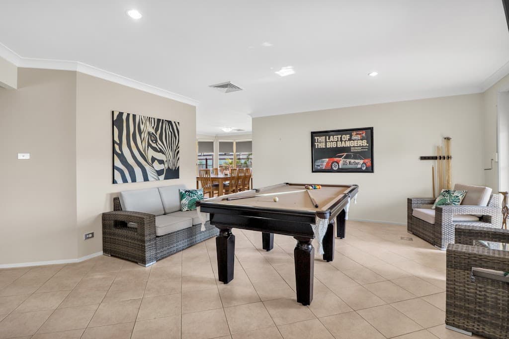 81 Pottery Circuit, Woodcroft, NSW, 2767, Woodcroft - Thumbnail 6