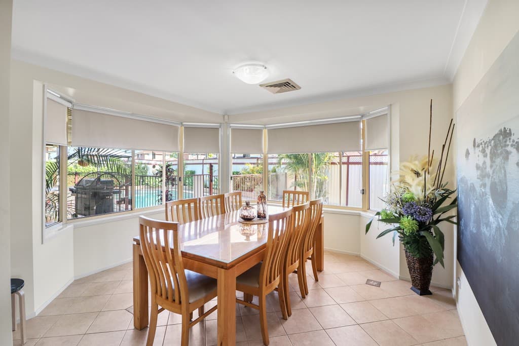 81 Pottery Circuit, Woodcroft, NSW, 2767, Woodcroft - Thumbnail 7