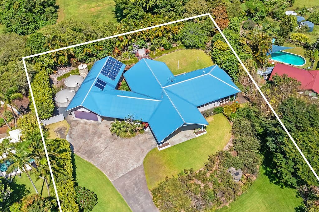 7 Bayfigs Place, Myocum, NSW, 2481, Myocum - Thumbnail 2