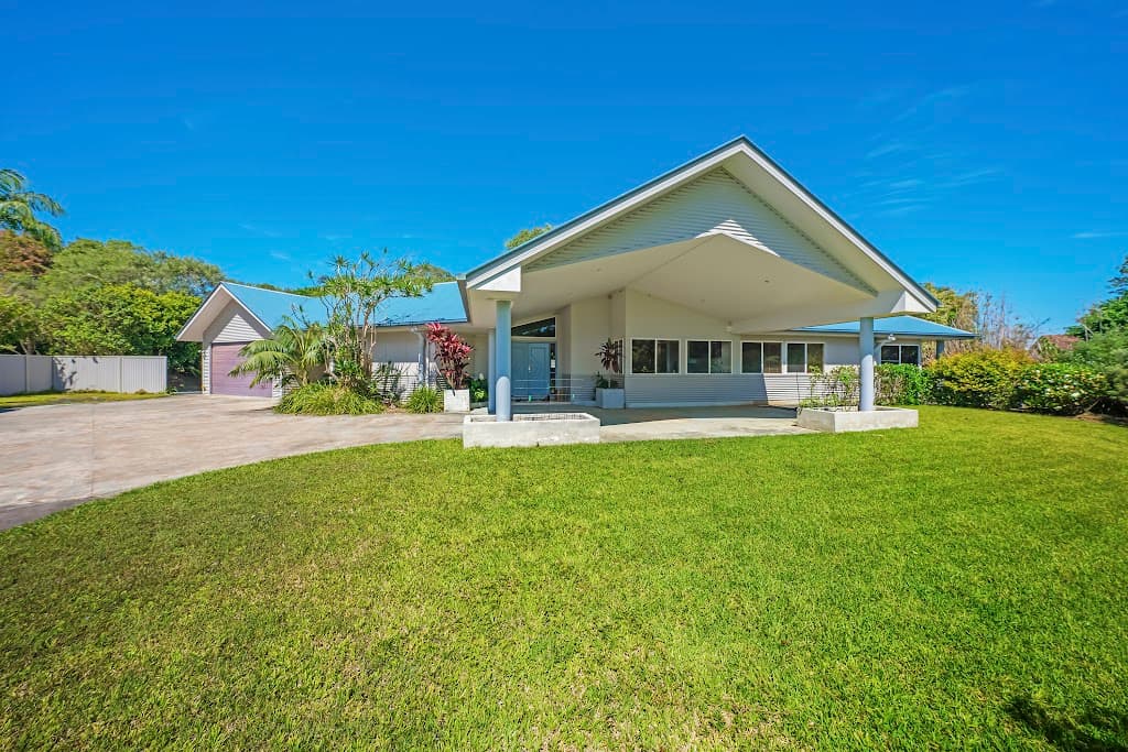 7 Bayfigs Place, Myocum, NSW, 2481, Myocum - Thumbnail 3