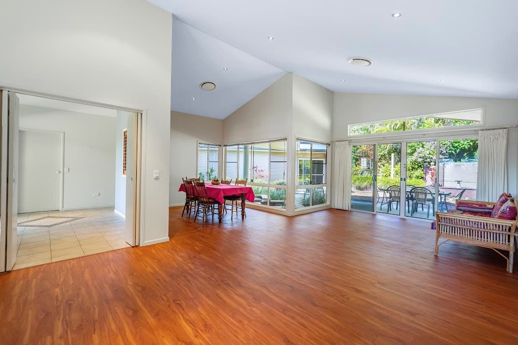 7 Bayfigs Place, Myocum, NSW, 2481, Myocum - Thumbnail 4