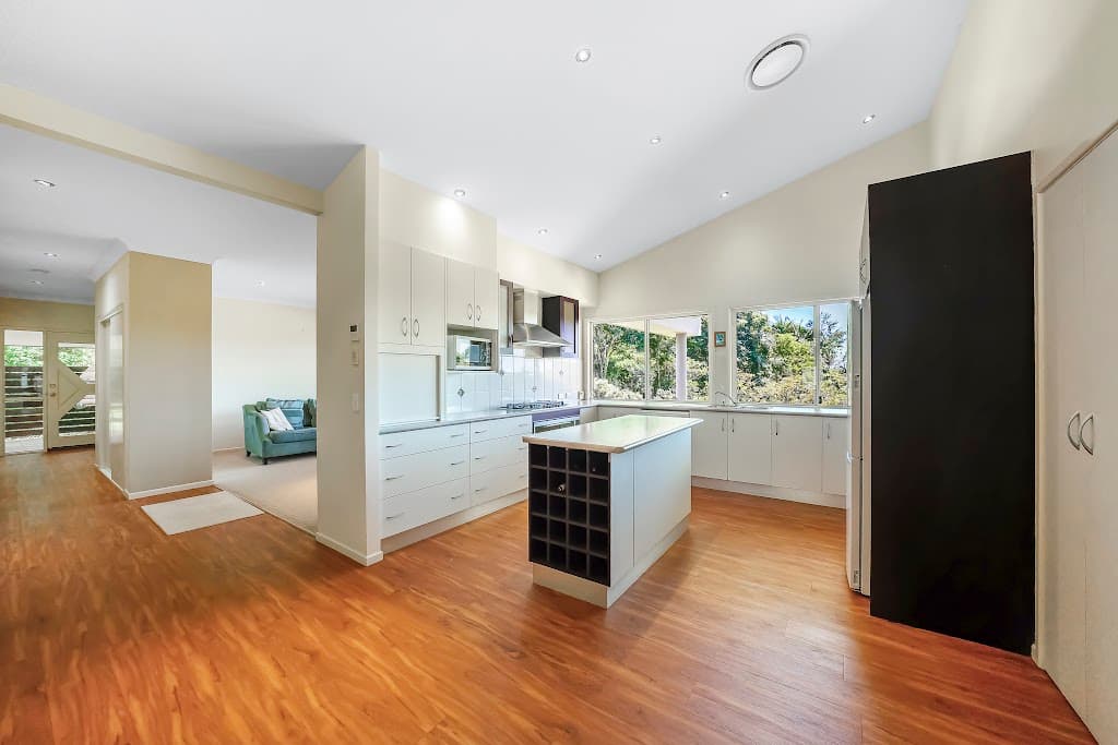 7 Bayfigs Place, Myocum, NSW, 2481, Myocum - Thumbnail 5