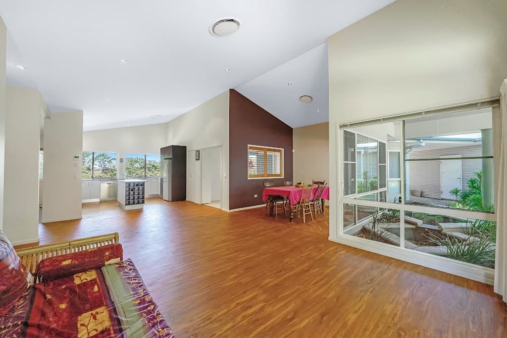 7 Bayfigs Place, Myocum, NSW, 2481, Myocum - Thumbnail 6