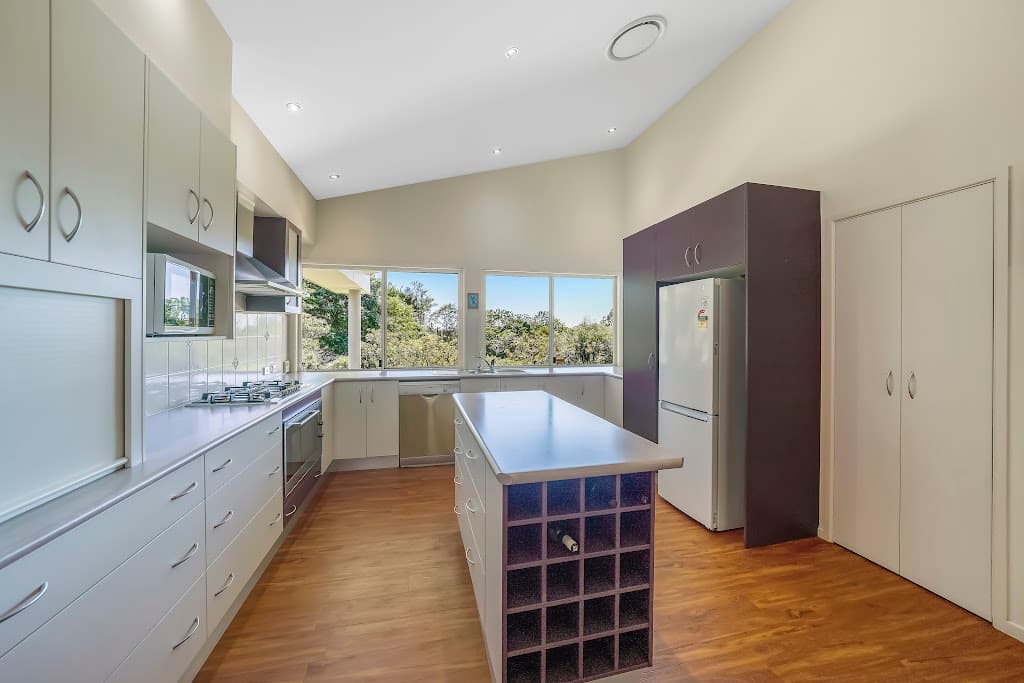 7 Bayfigs Place, Myocum, NSW, 2481, Myocum - Thumbnail 7