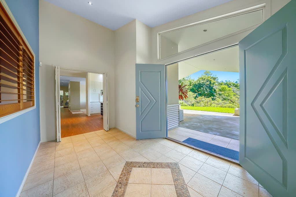 7 Bayfigs Place, Myocum, NSW, 2481, Myocum - Thumbnail 8