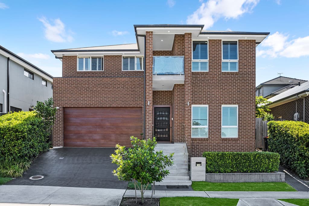 130 University Drive, Campbelltown, NSW, 2560, Campbelltown - Image 1