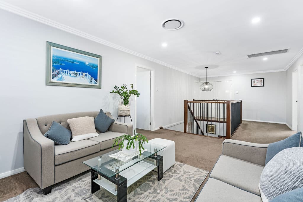 130 University Drive, Campbelltown, NSW, 2560, Campbelltown - Thumbnail 7