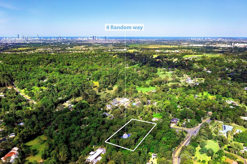 4 Random Way, Worongary, QLD, 4213, Worongary - Thumbnail 2