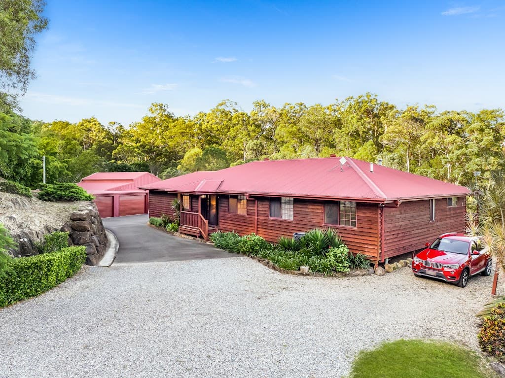 74 Sunvalley Court, Guanaba, QLD, 4210, Guanaba - Thumbnail 8