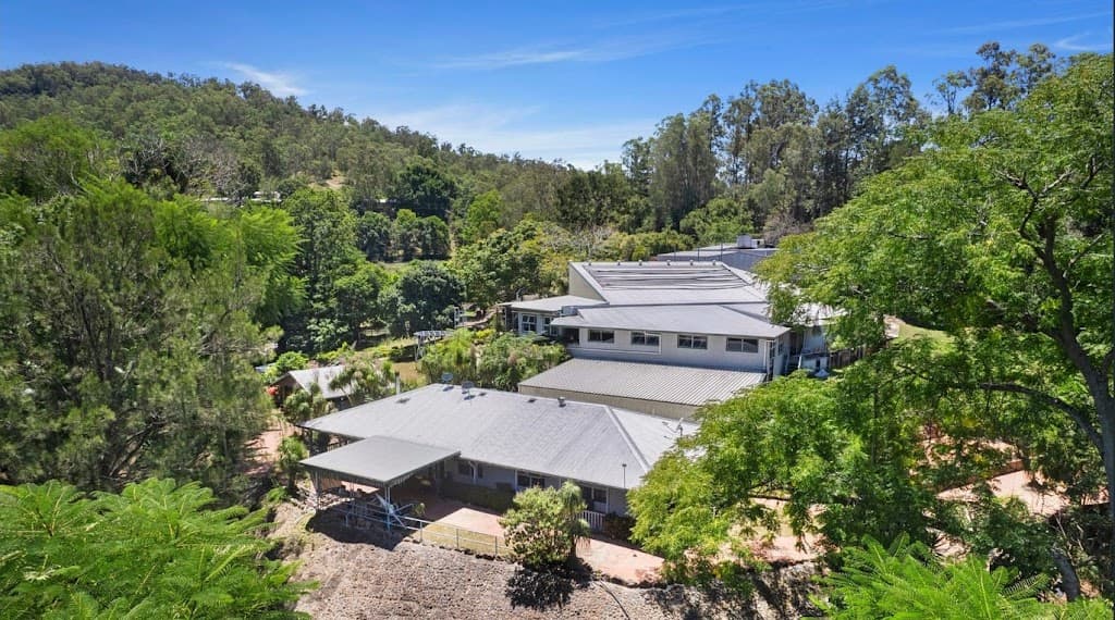1183 Yabba Creek Road, Imbil, QLD, 4570, Imbil - Image 1