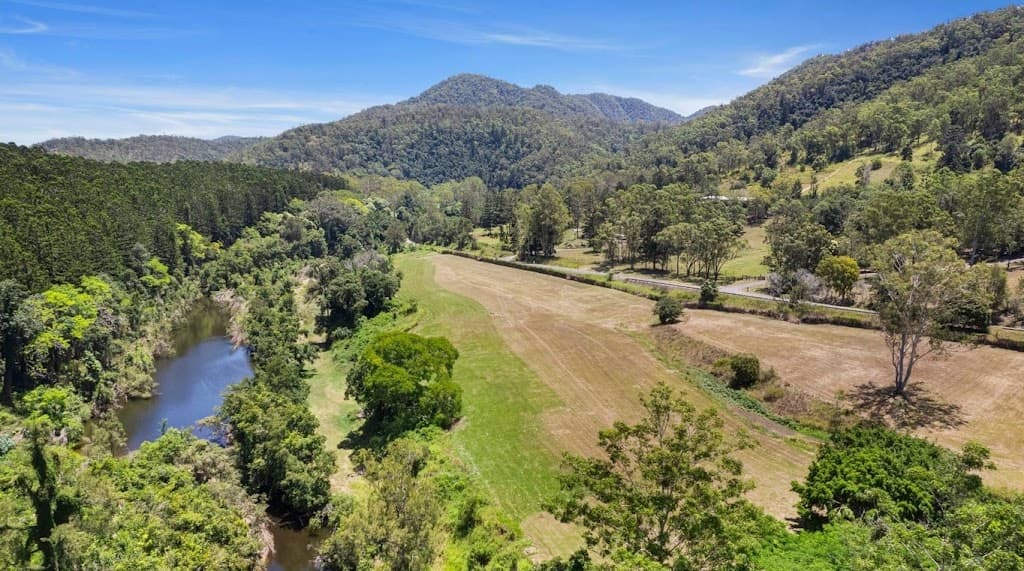 1183 Yabba Creek Road, Imbil, QLD, 4570, Imbil - Thumbnail 4
